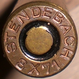 8x71 Stendebach HS.jpg