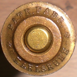 8x57R M88A (Patr.Fabr. Karlsruhe) HS.jpg