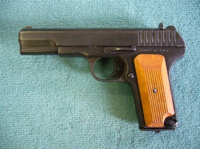 tokarev-tt-33-pistole-samonabijeci_2050.jpg