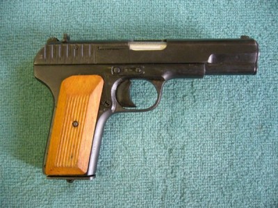 tokarev-tt-33-pistole-samonabijeci_2051.jpg