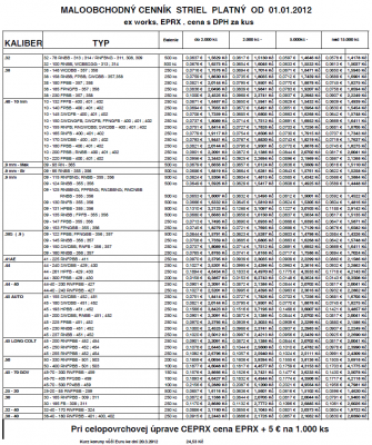(Cenník striel EPRX MOC 01.01.2012).PNG
