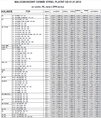 (Cenník striel MOC 01.01.2012).PNG