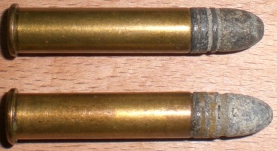 .32 Ballard Extra Long (WRA & UMC).jpg