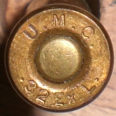 .32 Ballard Extra Long - UMC HS.jpg