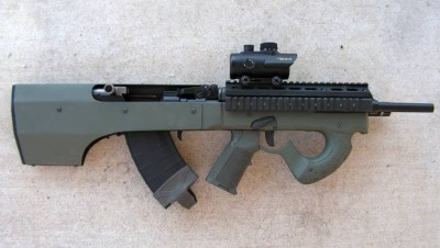 sksbullpup002.jpg