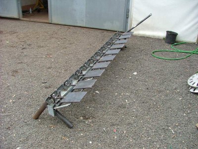 DSCF7152.JPG