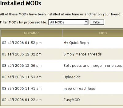 strel_bb2_installed_mods.png