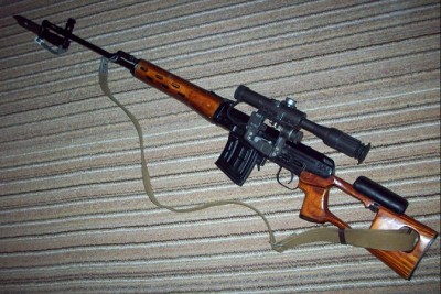 svd1.jpg