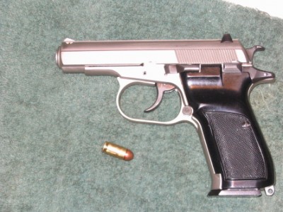 cz82.jpg