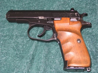 Snímek 206.jpg