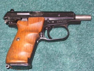 Snímek 209.jpg