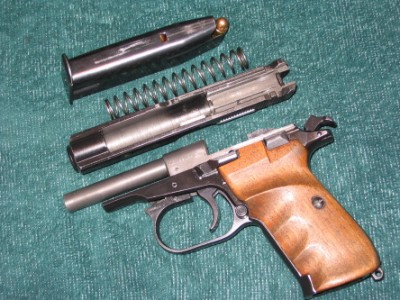 Snímek 212.jpg