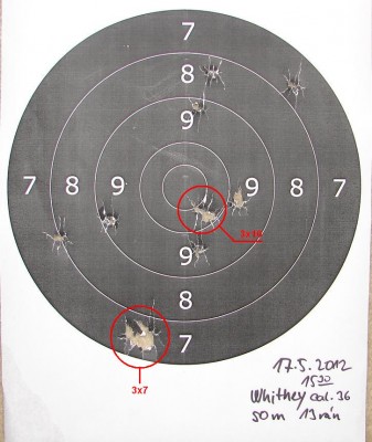 Whitney 50m DMx.JPG