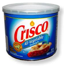Crisco lube.jpg