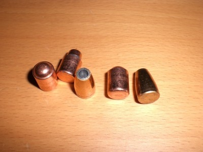 Bullets.JPG