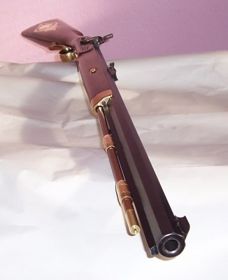 hawken rifle detaily 003.jpg