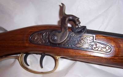 hawken rifle.jpg