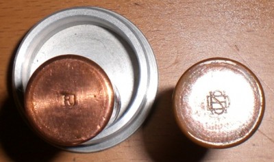 13.9 Wanzel razba.JPG