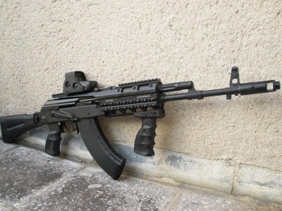 saiga.JPG