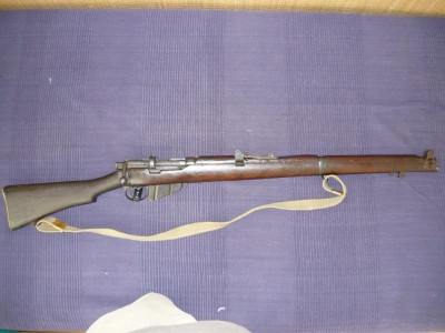SMLE 1.JPG