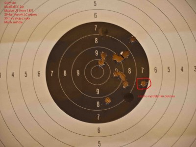 wTrénink 19.7.2012 SSK Magnum III. terč.jpg