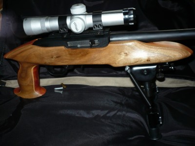 ruger_mala_bok.jpg