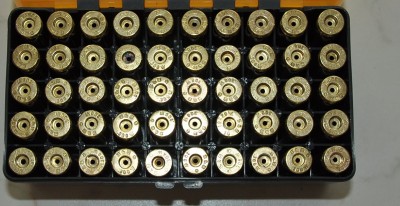 308 praní.jpg