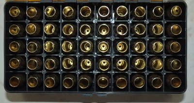 308 praní 2.jpg