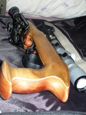 ruger_mala_zadek.jpg