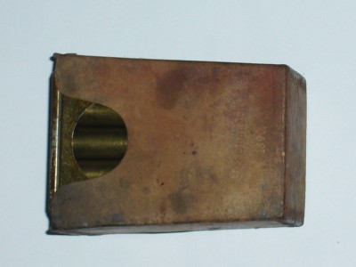 naboj 007.jpg