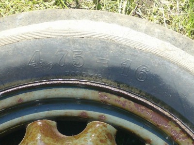 centrl 008.jpg