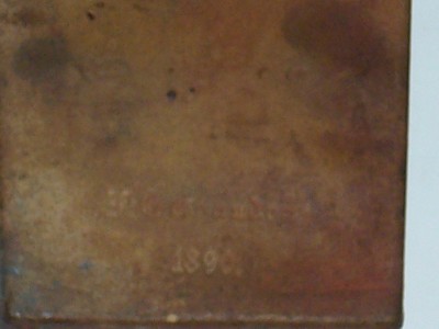 naboj 008.jpg
