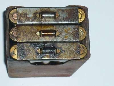 naboj 009.jpg