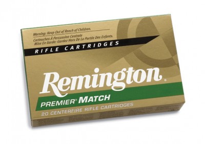 premiermatch_box.jpg