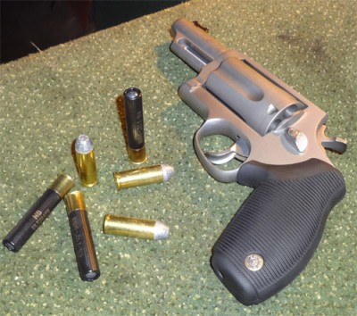 taurus Judge_1.jpg