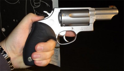 taurus Judge_2.jpg