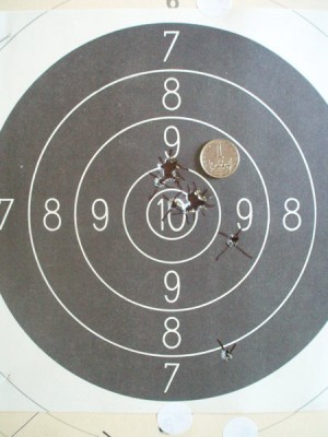 m_lomnice 17.8.2012.jpg