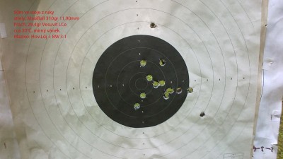 wTrenink 23.8.2012 Žirovnice.jpg