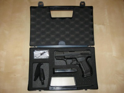 P99.jpg