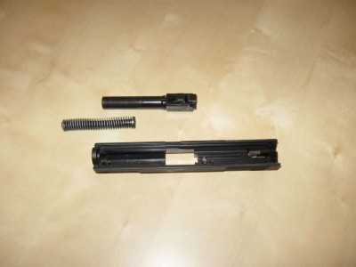 P99 roz..JPG