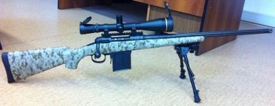 savage 10 fcp-sr.JPG