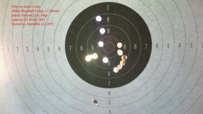 wTrénink 14.9.2012 SSK Magnum celkový nástřel.jpg