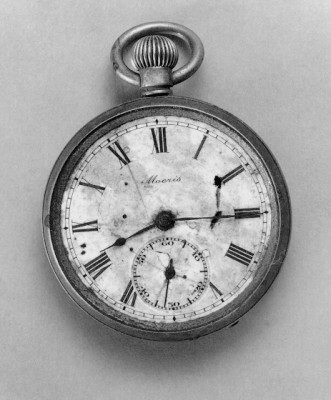 img-clock.jpg