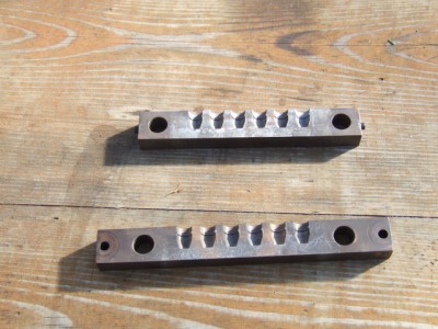 DSCF6099.JPG