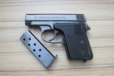 CZ70_6,35_small.jpg