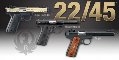 ruger2245.JPG