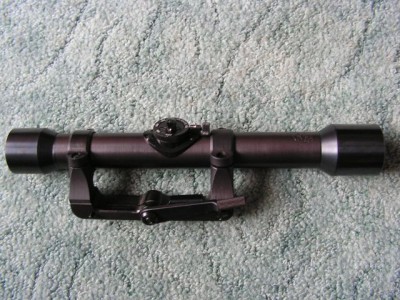 PICT0006.JPG