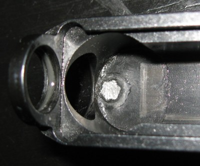 G26_sights.jpg