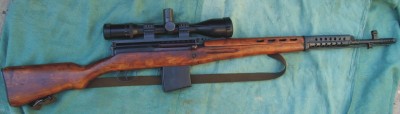 SVT-40.jpg