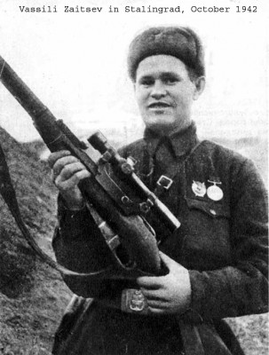 vasilizaitsevss7.jpg